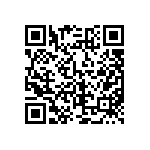 ASCO-5-000MHZ-EK-T QRCode