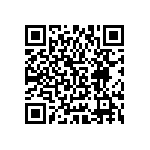 ASCO-50-000MHZ-LB-T3 QRCode