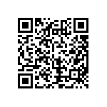 ASCO-54-000MHZ-L-T3 QRCode