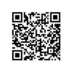 ASCO-6-140MHZ-EK-T QRCode