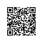 ASCO-6-140MHZ-LB-T3 QRCode