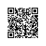 ASCO-64-000MHZ-LB-T3 QRCode