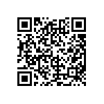 ASCO-66-666MHZ-EK-T QRCode