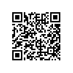 ASCO-66-666MHZ-LB-T3 QRCode