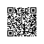 ASCO-68-000MHZ-EK-T3 QRCode