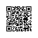 ASCO-68-000MHZ-L-T3 QRCode