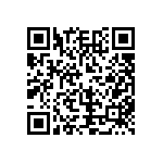 ASCO-68-000MHZ-LB-T3 QRCode