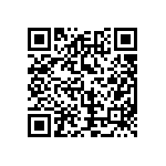 ASCO-72-000MHZ-EK-T QRCode