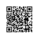 ASCO-76-800MHZ-LB-T3 QRCode