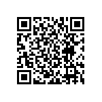 ASCO-8-000MHZ-EK-T QRCode