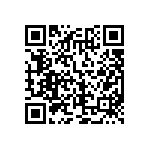 ASCO-8-000MHZ-LB-T3 QRCode