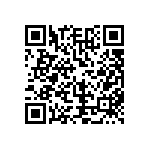 ASCO-80-000MHZ-LB-T3 QRCode