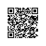 ASCO1-1-000MHZ-EK-T3 QRCode