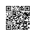 ASCO1-1-000MHZ-L-T3 QRCode