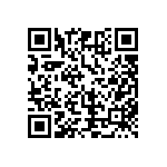 ASCO1-1-000MHZ-LB-T3 QRCode