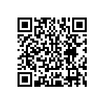 ASCO1-10-000MHZ-LB-T3 QRCode