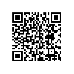 ASCO1-11-0592MHZ-EK-T3 QRCode