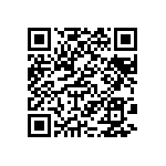 ASCO1-11-0592MHZ-L-T3 QRCode