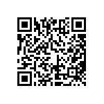 ASCO1-11-2896MHZ-EK-T3 QRCode