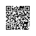 ASCO1-12-000MHZ-L-T3 QRCode