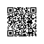 ASCO1-12-500MHZ-LB-T3 QRCode