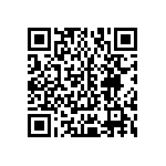 ASCO1-13-000MHZ-EK-T3 QRCode