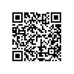 ASCO1-13-000MHZ-LB-T3 QRCode