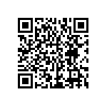 ASCO1-14-31818MHZ-L-T3 QRCode