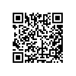 ASCO1-14-7456MHZ-EK-T3 QRCode