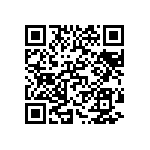 ASCO1-14-7456MHZ-LB-T3 QRCode