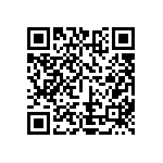 ASCO1-15-000MHZ-EK-T3 QRCode