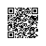 ASCO1-16-384MHZ-EK-T3 QRCode