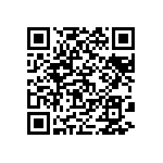 ASCO1-18-432MHZ-EK-T3 QRCode