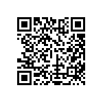 ASCO1-19-440MHZ-LB-T3 QRCode