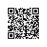 ASCO1-2-000MHZ-EK-T3 QRCode