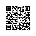 ASCO1-20-000MHZ-LB-T3 QRCode