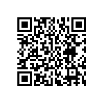 ASCO1-24-576MHZ-LB-T3 QRCode