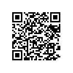 ASCO1-26-000MHZ-EK-T3 QRCode