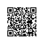 ASCO1-27-000MHZ-EK-T3 QRCode