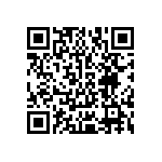 ASCO1-27-000MHZ-LB-T3 QRCode