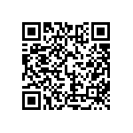 ASCO1-3-6864MHZ-EK-T3 QRCode