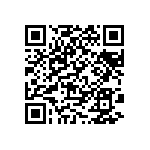 ASCO1-3-6864MHZ-LB-T3 QRCode