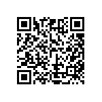 ASCO1-33-000MHZ-L-T3 QRCode