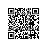 ASCO1-37-400MHZ-LB-T3 QRCode