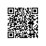 ASCO1-38-400MHZ-EK-T3 QRCode