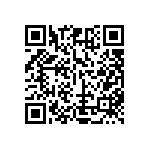 ASCO1-38-400MHZ-L-T3 QRCode