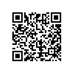 ASCO1-4-000MHZ-LB-T3 QRCode