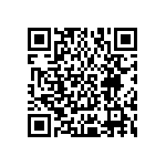 ASCO1-40-000MHZ-EK-T3 QRCode