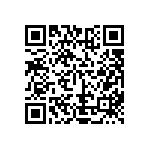 ASCO1-40-000MHZ-LB-T3 QRCode