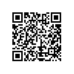 ASCO1-44-000MHZ-EK-T3 QRCode